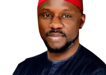 LP Chieftain Faults Nigeria’s Electoral Process