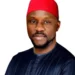 LP Chieftain Faults Nigeria’s Electoral Process