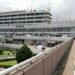 Lagos Airport Renovation: Dankabo Lauds Federal Govt