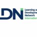LDNI To Transform Africa’s Workforce 5 LDNI To Transform Africa’s Workforce