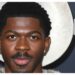 US Singer Lil Nas X Arrested After Roaming Street In Underwear