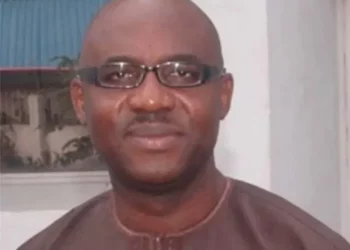 Odion: A Fitting Appointment