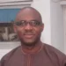 Odion: A Fitting Appointment