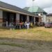 Low Voter Turnout, Late Arrival Of Materials Mar Rivers LG Polls 5 Low Voter Turnout, Late Arrival Of Materials Mar Rivers LG Polls