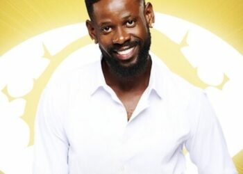 BBNaija10: Mensan Becomes ‘Most Influential’ Housemate Of Week 4