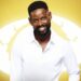 BBNaija10: Mensan Becomes ‘Most Influential’ Housemate Of Week 4