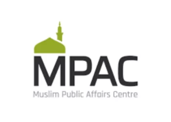 MPAC Condemns Attack On Cleric By Masquerade In Oyo