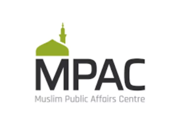 MPAC