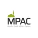 MPAC Condemns Attack On Cleric By Masquerade In Oyo 4 MPAC Condemns Attack On Cleric By Masquerade In Oyo