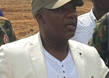 EFCC ‘Misled’ Nigerians On Forfeiture Of N5bn 246m NAPL Shares – Ex-MD’s Lawyers