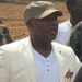 EFCC ‘Misled’ Nigerians On Forfeiture Of N5bn 246m NAPL Shares – Ex-MD’s Lawyers