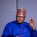 Federal Gov’t Recovers N21bn, Neutralises 78 Terrorists, Saves N319bn — NOA DG