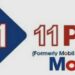 11PLC To Boost Productivity With New Manpower Sourcing Strategy 4 11PLC To Boost Productivity With New Manpower Sourcing Strategy