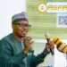 Digital Platform To Ease Visa Applications Unveiled