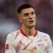 Man Utd Agree £74m Deal For Sesko