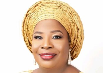NSE Urges Stronger Nigeria-Japan Ties For Development