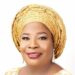 NSE Urges Stronger Nigeria-Japan Ties For Development