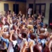 School Cries Out Over Poor Accommodation, Infrastructure 5 School Cries Out Over Poor Accommodation, Infrastructure