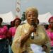 Lawmaker’s Wife Begins Free Medical Outreach In Ebonyi