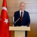 That Call By The Turkish Government 5 That Call By The Turkish Government