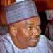Hon Jajere Applauds Young Yobe Scholars For World-Class Feat