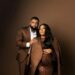 Mercy Chinwo, Husband Welcome Second Child