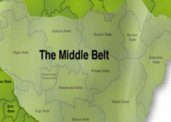 Stakeholders Urge Justice To End Crisis In Middle Belt