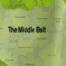 Stakeholders Urge Justice To End Crisis In Middle Belt 5 Stakeholders Urge Justice To End Crisis In Middle Belt