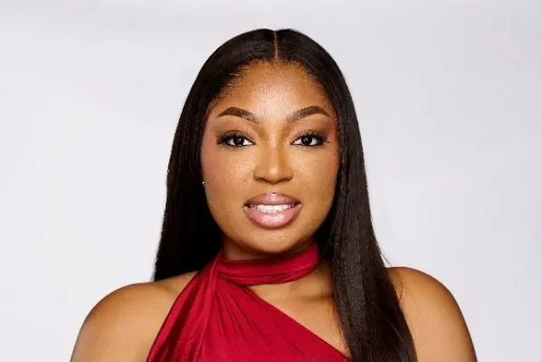 BBNaija10: Bright Lied About Having Girlfriend — Mide 1 Mide Ayomide Iwasokun 598x400 1