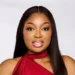 BBNaija10: Bright Lied About Having Girlfriend — Mide 5 BBNaija10: Bright Lied About Having Girlfriend — Mide