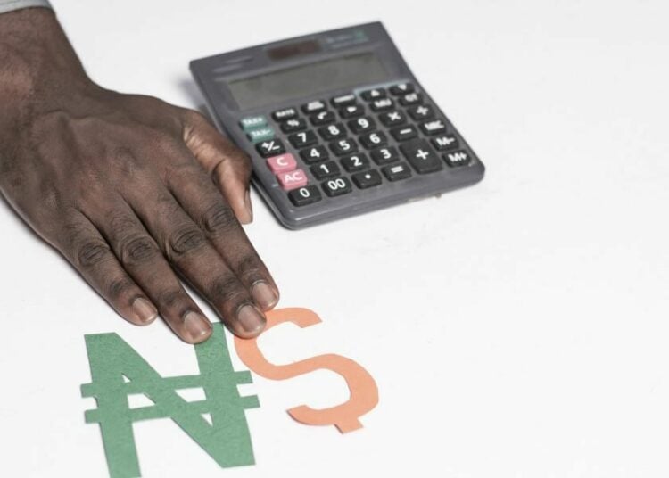 minimum wage