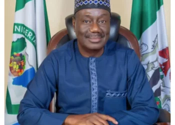 NNPP Tasks Members On Fundamental Principles, Ideology