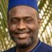 Mali Charges Ex-PM With Undermining The State
