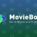 Directors’ Guild President Condemns MovieBox Piracy 5 Directors’ Guild President Condemns MovieBox Piracy