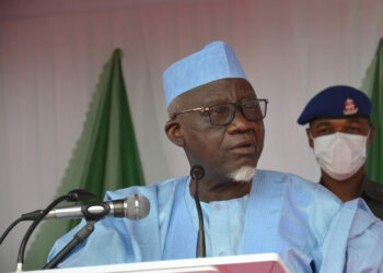 Nigeria, Philippines Deepen Labour Ties To Protect Migrant Workers