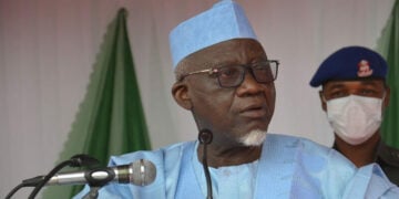 Cashew Nigeria, Philippines Deepen Labour Ties To Protect Migrant Workers