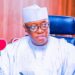 2027: Group Faults Calls For Nasarawa AG’s Resignation 5 2027: Group Faults Calls For Nasarawa AG’s Resignation