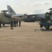 NAF Raids Bandits’ Enclave In Kankara, Rescues 76 Kidnap Victims 5 NAF Raids Bandits’ Enclave In Kankara, Rescues 76 Kidnap Victims