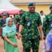 PICTORIAL: NAF Offers 846 Free Surgeries, Treats 11,000 In Imo 5 PICTORIAL: NAF Offers 846 Free Surgeries, Treats 11,000 In Imo