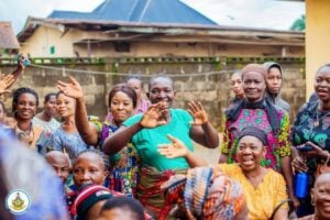 NAF Offers 846 Free Surgeries