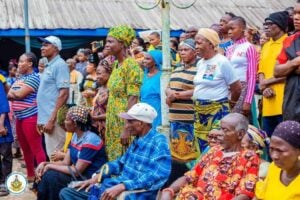 NAF Offers 846 Free Surgeries