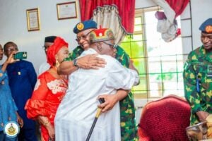 NAF Offers 846 Free Surgeries