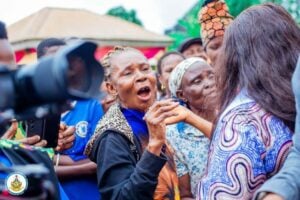 NAF Offers 846 Free Surgeries