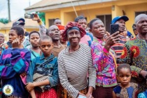 NAF Offers 846 Free Surgeries