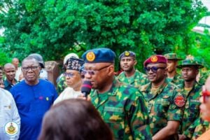 NAF Offers 846 Free Surgeries