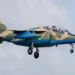 NAF Kills 35 Terrorists Near Nigeria – Cameroon Border 5 NAF Kills 35 Terrorists Near Nigeria – Cameroon Border