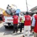 NAFDAC Seizes 16 Containers Of Substandard Drugs, Tomato Paste Worth N20.5bn 5 NAFDAC Seizes 16 Containers Of Substandard Drugs, Tomato Paste Worth N20.5bn