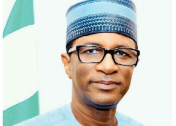 NAGGW Prioritises Indigenous Trees In Ambitious 7 Billion Tree Planting Campaign