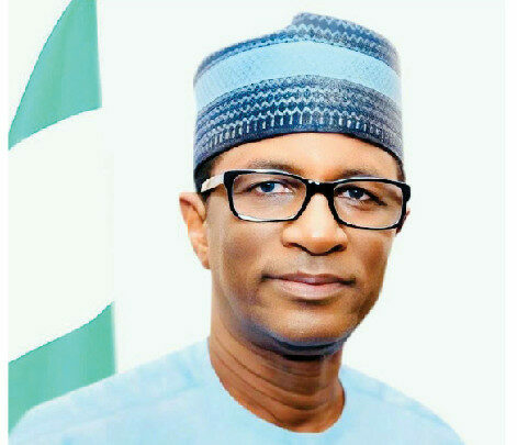 NAGGW Prioritises Indigenous Trees In Ambitious 7 Billion Tree Planting Campaign 1 Saleh Abubakar