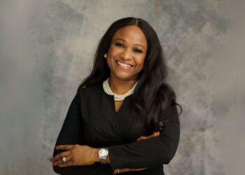 NASD Elects Olayimikah Bolo As Chairman